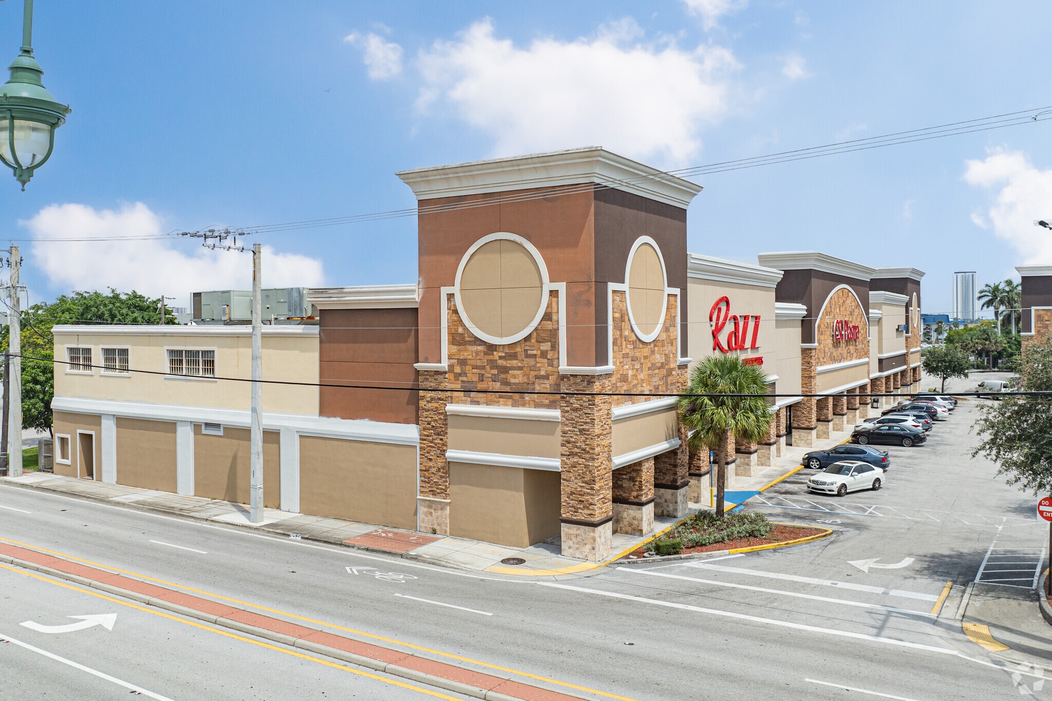 2930-3000 Broadway, Riviera Beach, FL for Rent