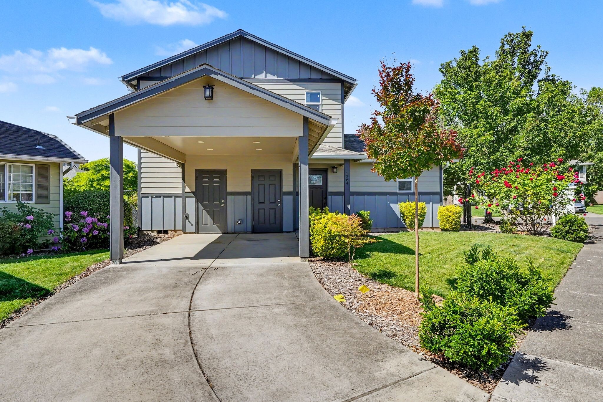 1364 Northern Heights Loop, Keizer, OR for Sale