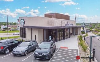 Middletown, OH undefined - 6700 Roosevelt Ave