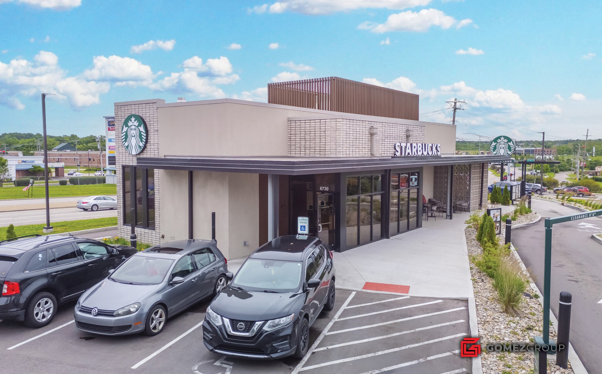 6700 Roosevelt Ave, Middletown, OH for Sale