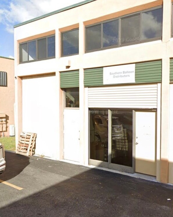 12201-12239 SW 132nd Ct, Miami, FL for Rent