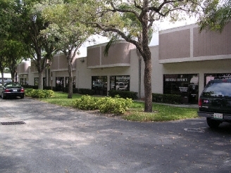 214 S Military Trl, Deerfield Beach, FL for Rent
