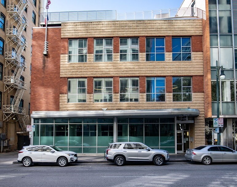 111 W 6th St, Austin, TX for Rent