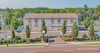 Horsham, PA Medical - 401 Horsham Rd