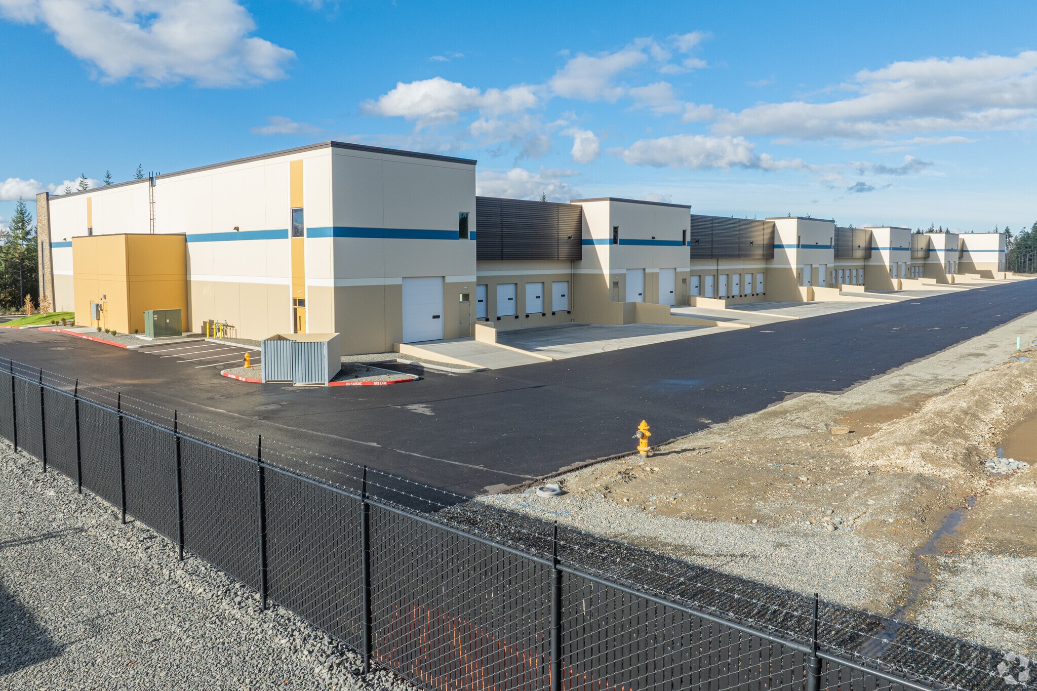 14621 170th Ave E, Bonney Lake, WA for Sale