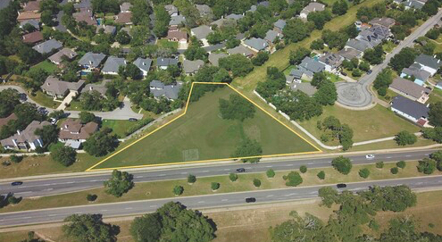 W. Slaughter Lane, Austin, TX for Sale