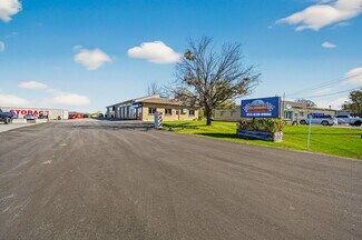 Richmond, ON undefined - 3835 Mcbean St Richmond, ON undefined - 3835 Mcbean St