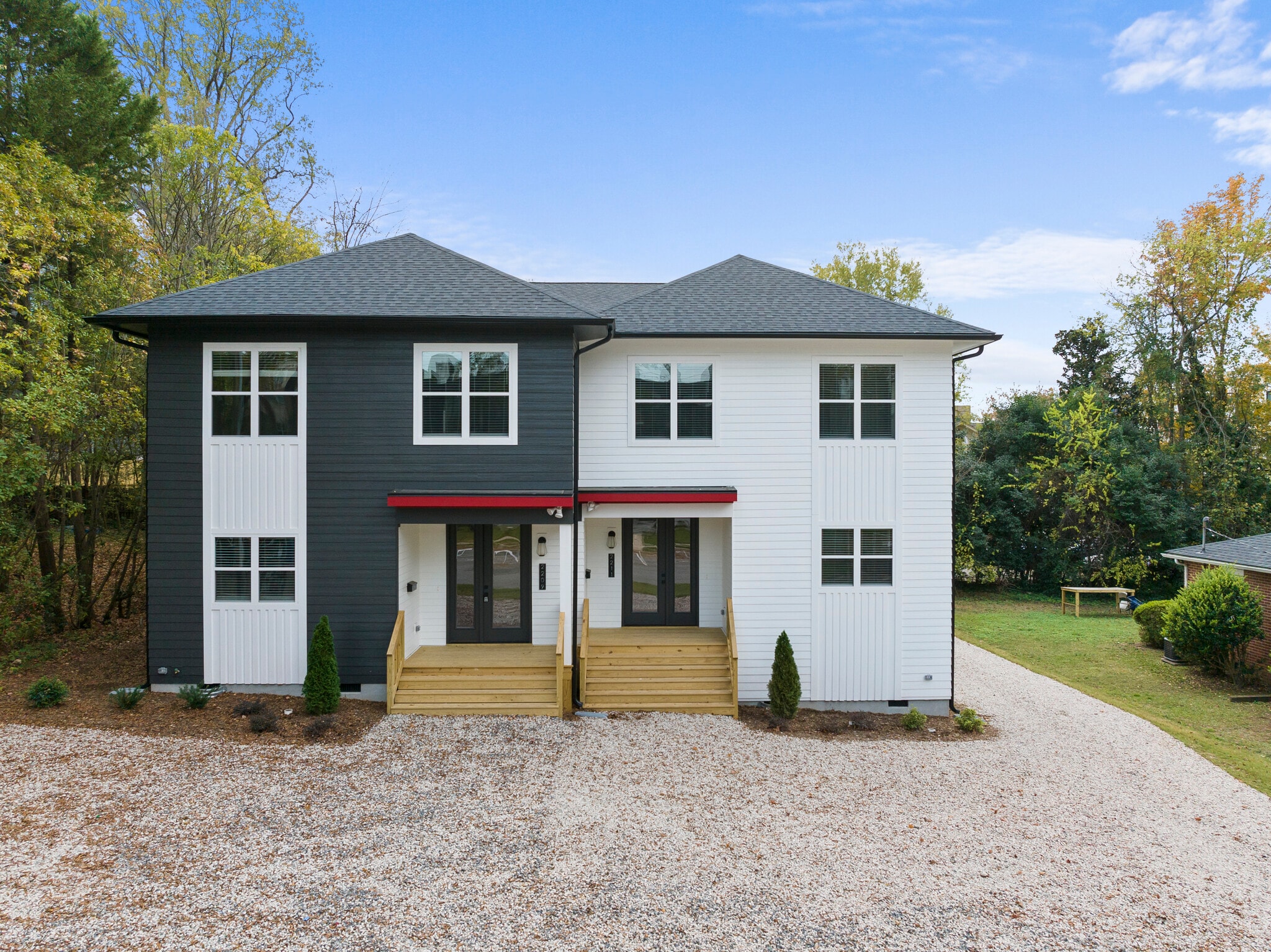 2209 Garden Place Pl, Raleigh, NC for Sale