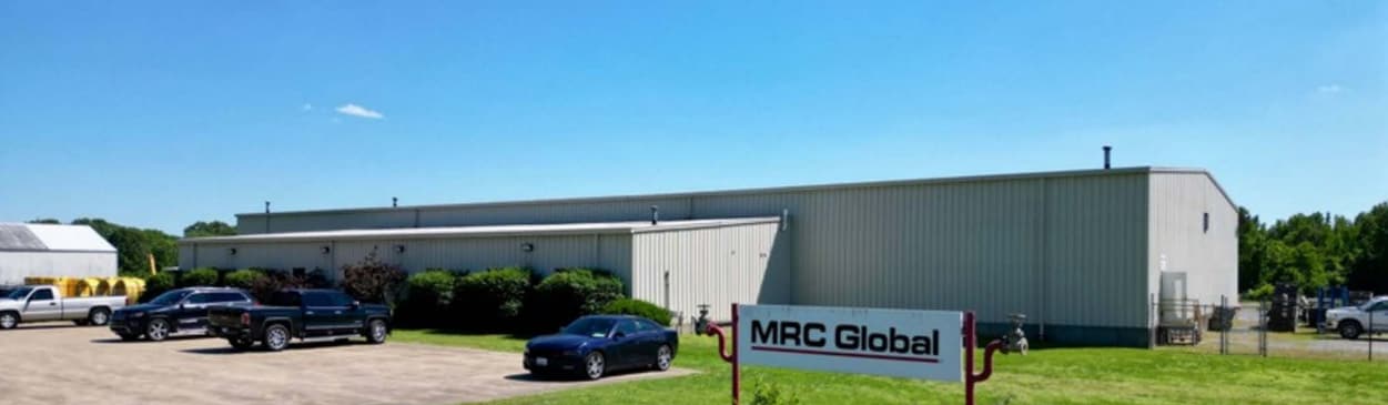 4505 Gilbertsville Hwy, Calvert City, KY for Sale