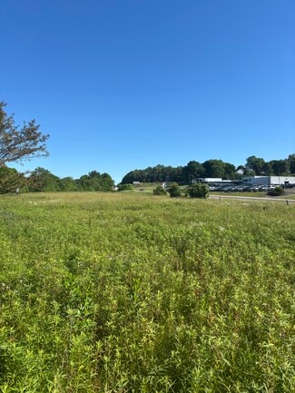 Zelienople, PA Commercial - No Address Prov Route 19 North Zelienople, PA Commercial - No Address Prov Route 19 North