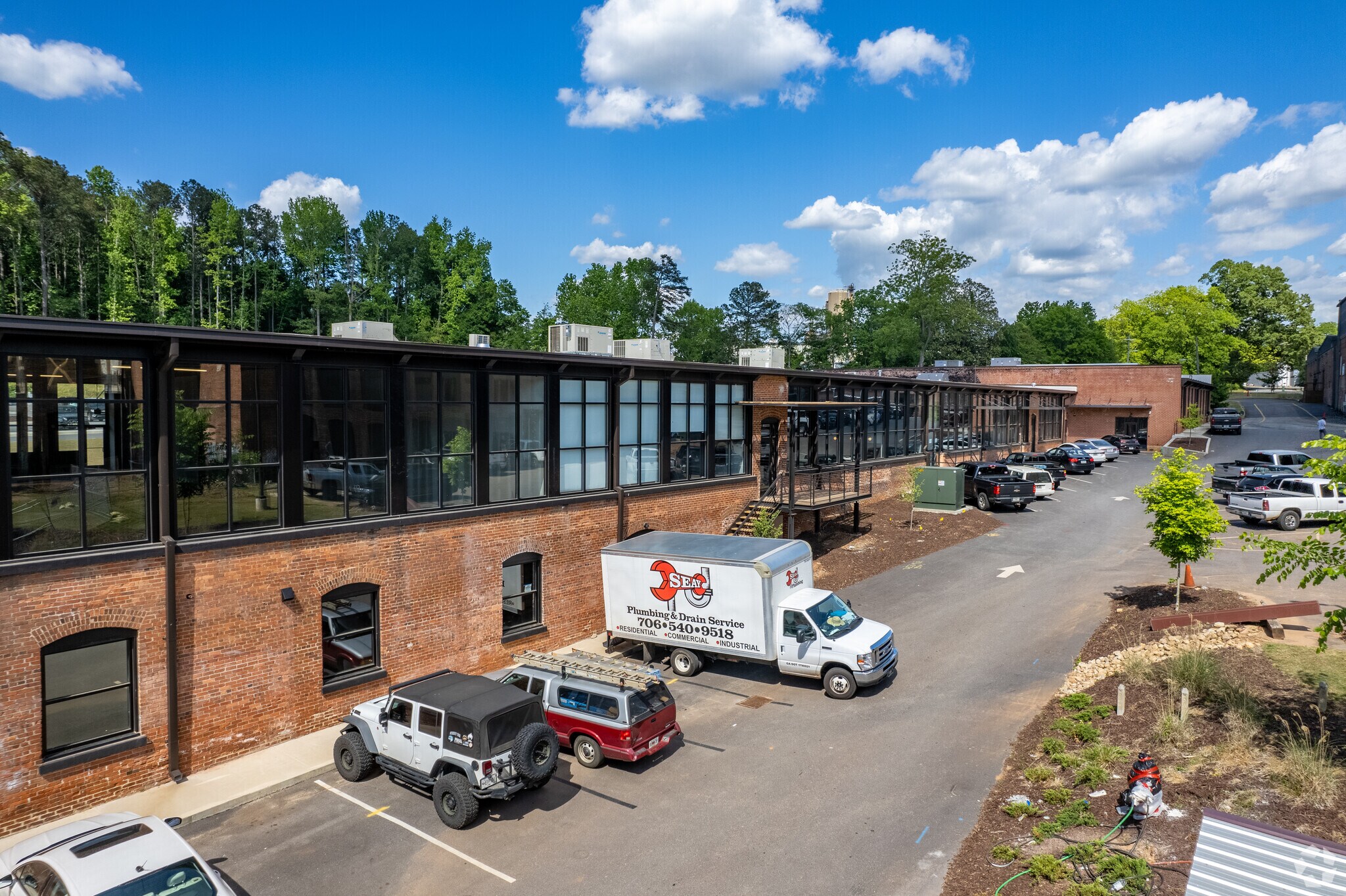 355 Oneta St, Athens, GA for Rent