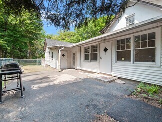 Pearl River, NY Multi-Family - 247 N Middletown Rd