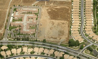 Banning, CA Commercial - Sun Lakes Blvd Banning, CA Commercial - Sun Lakes Blvd