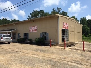 3652 Highway 49 N, Collins, MS for Rent