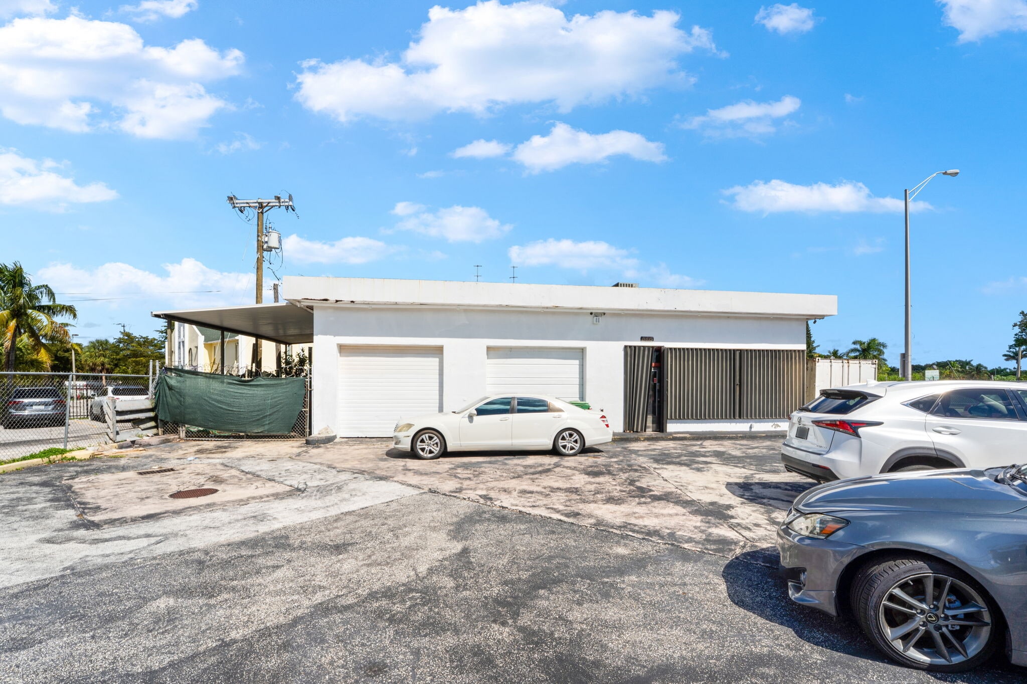 11815 NE 2nd Ave, Miami, FL for Sale