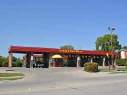 Garland, TX Car Washes - 2115 Dairy Rd Garland, TX Car Washes - 2115 Dairy Rd