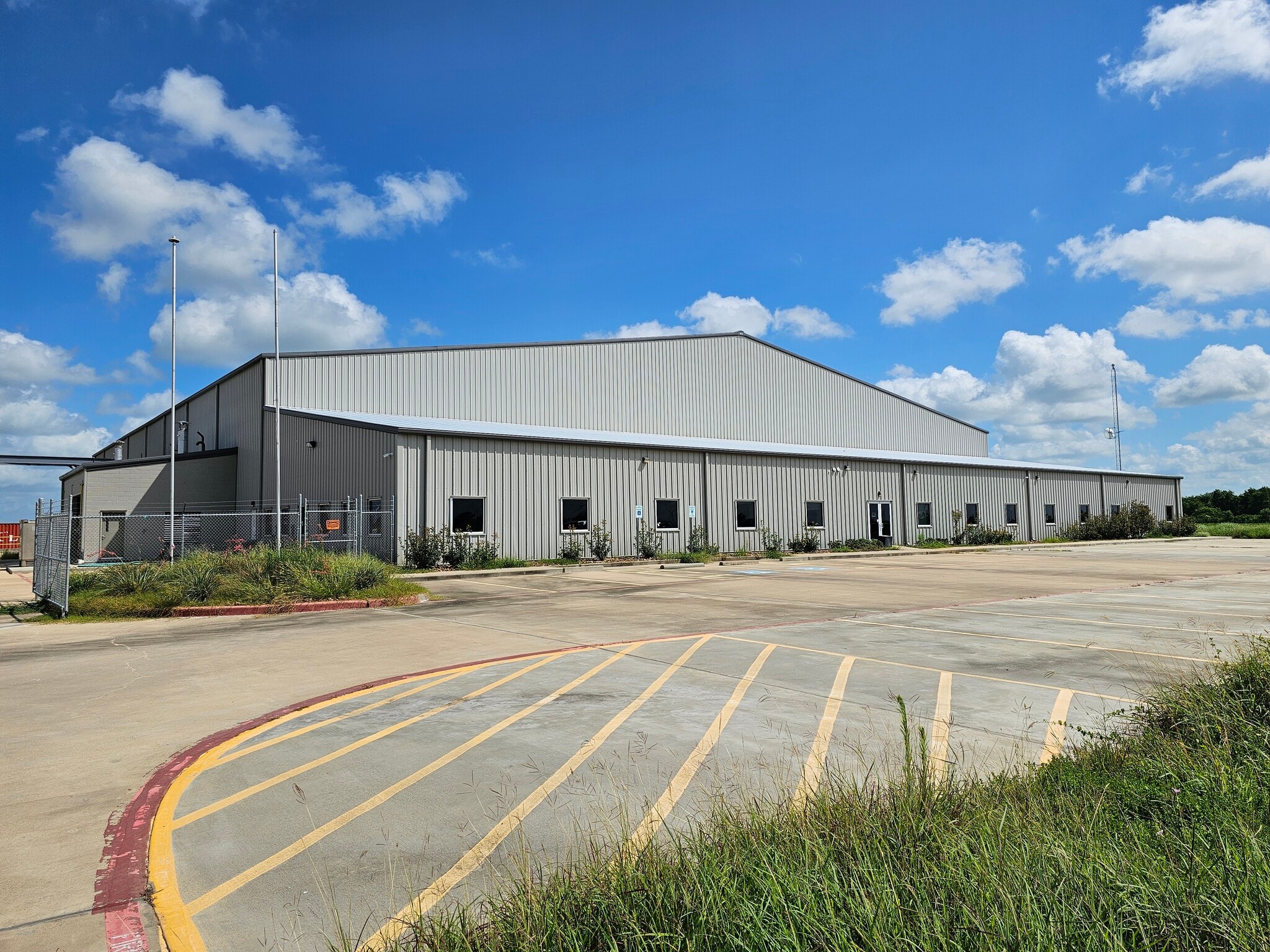 51 County Road 171, Bay City, TX for Sale