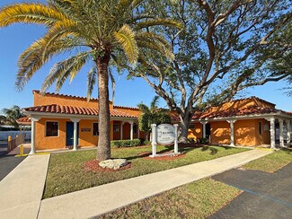 Delray Beach, FL Medical - 255 George Bush Blvd Delray Beach, FL Medical - 255 George Bush Blvd