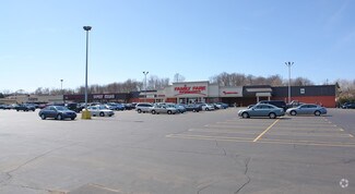 1571-1603 Capital Ave  