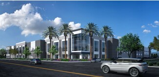 Desert Hot Springs, CA undefined - 16786 Little Morongo Rd Desert Hot Springs, CA undefined - 16786 Little Morongo Rd