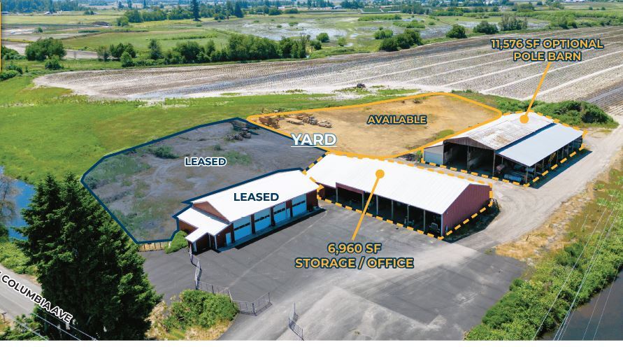 34616 E Columbia Ave, Scappoose, OR for Rent