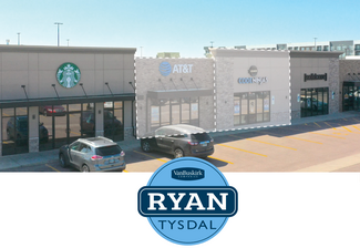 Sioux Falls, SD Retail - 513 W 85th St