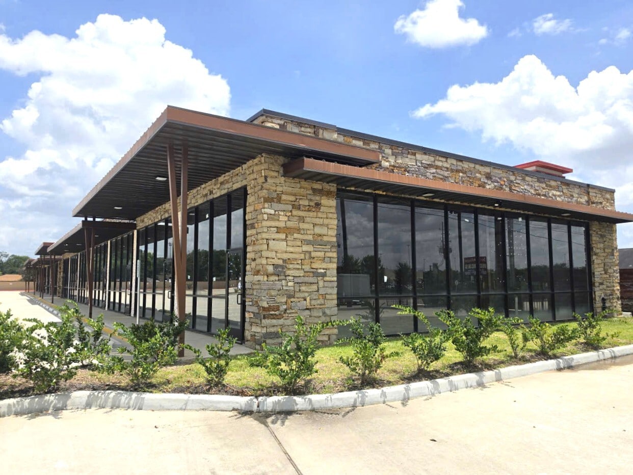 16332 FM 529, Houston, TX for Rent