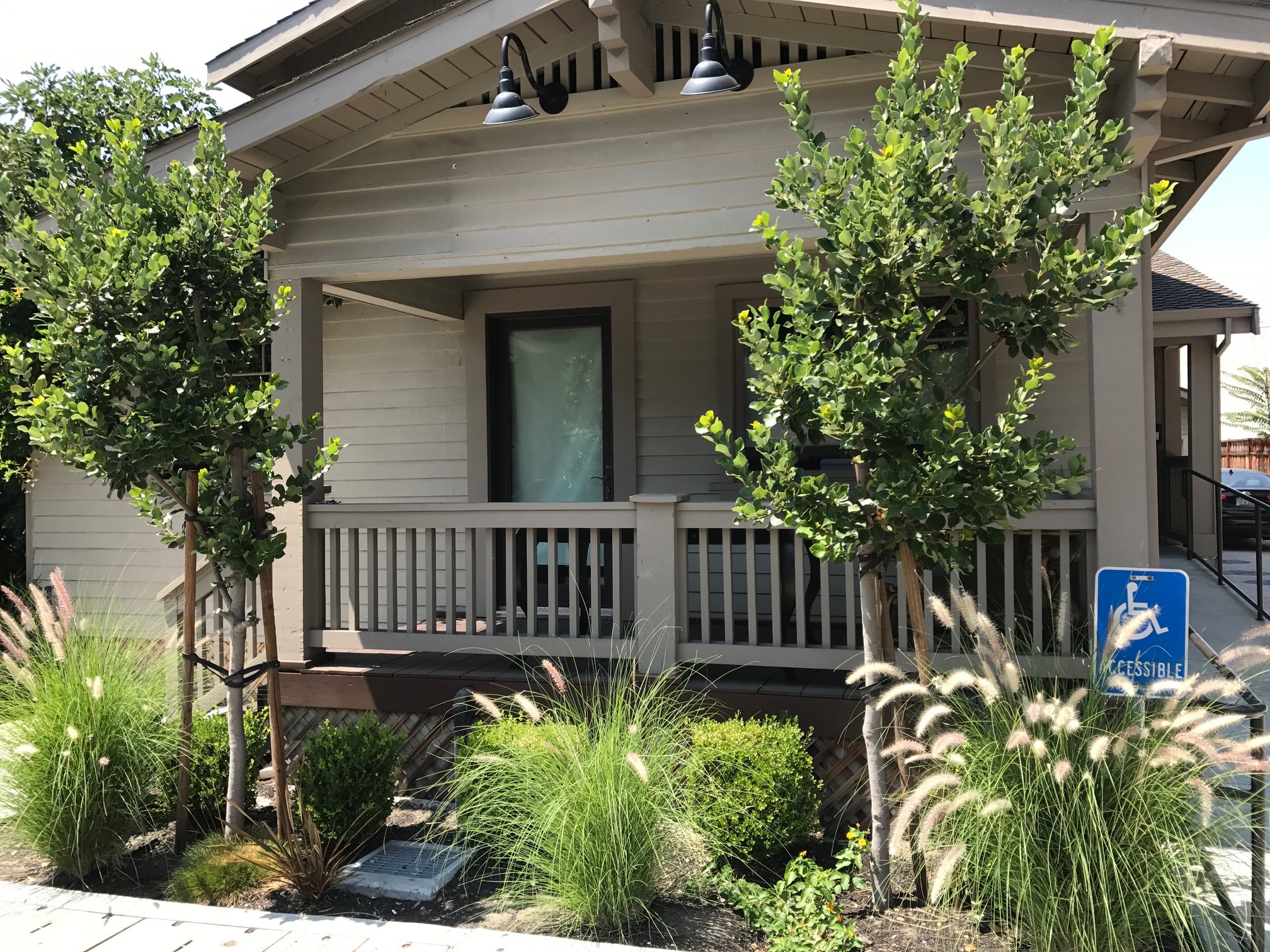 154 E Prospect Ave, Danville, CA for Rent