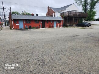 Folsom, PA undefined - 716 Macdade Blvd Folsom, PA undefined - 716 Macdade Blvd