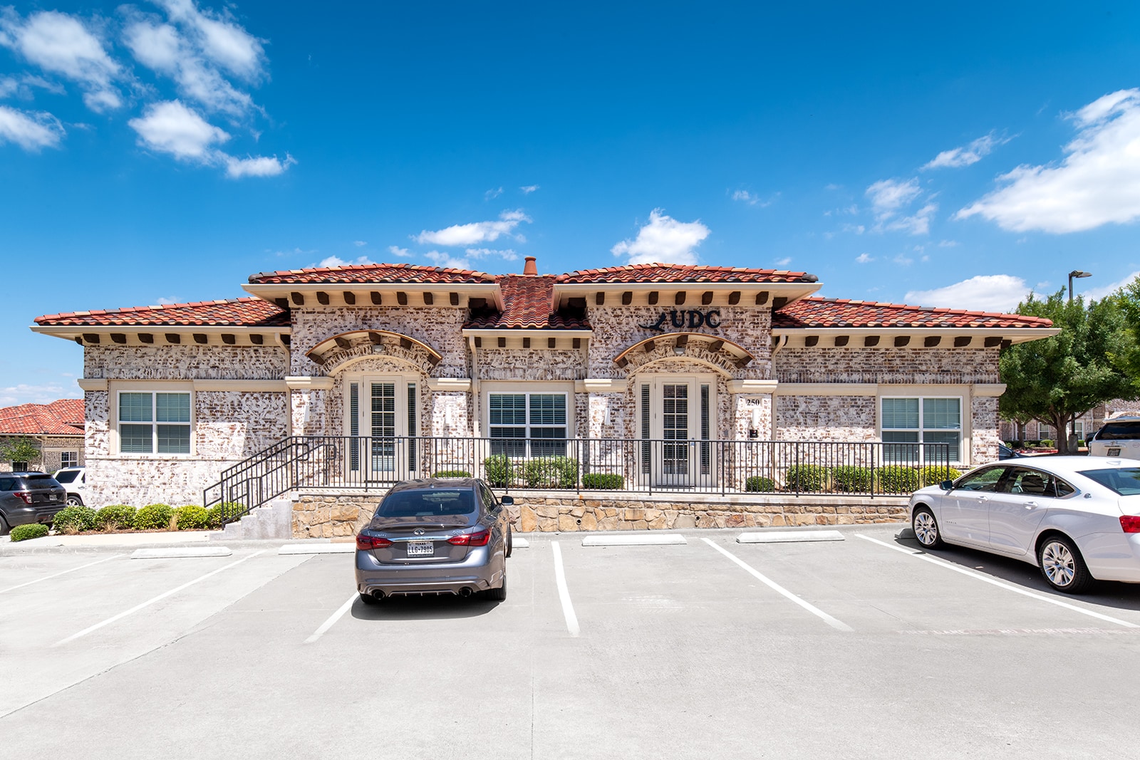 250 Miron Dr, Southlake, TX for Rent