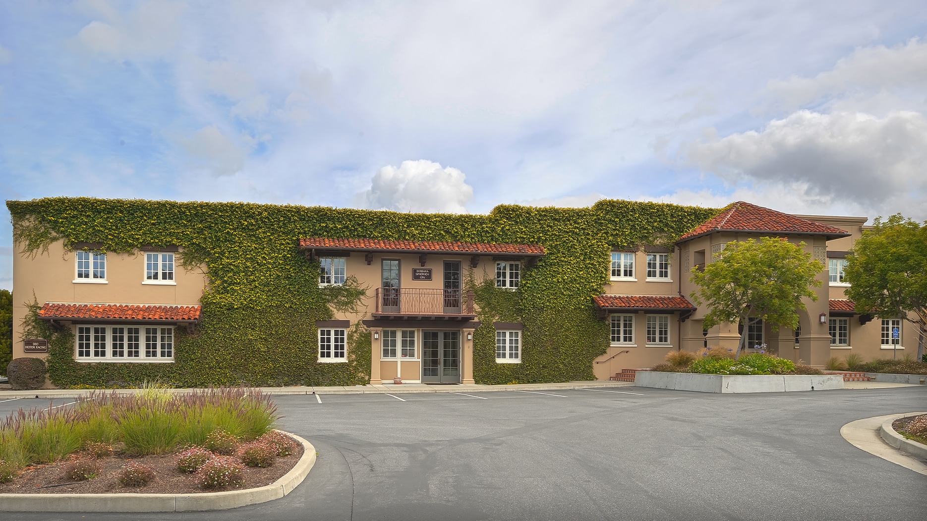 10 Harris Ct, Monterey, CA for Sale