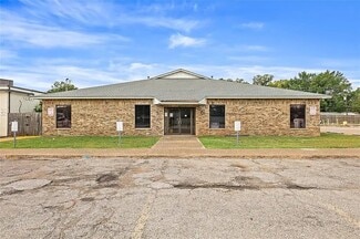 Mesquite, TX Medical - 4915 Gus Thomasson Rd