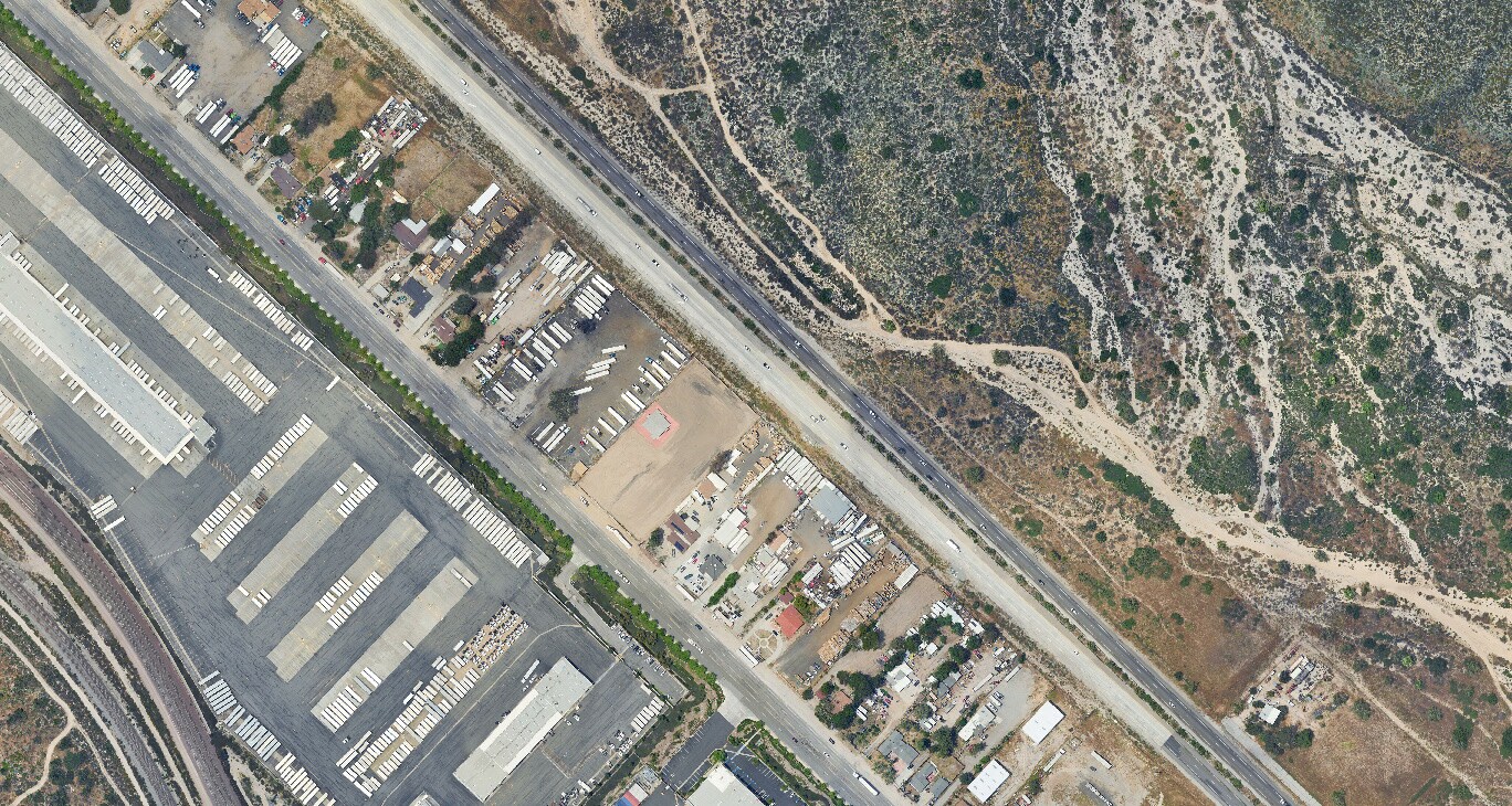 18850 Cajon Blvd, San Bernardino, CA for Sale