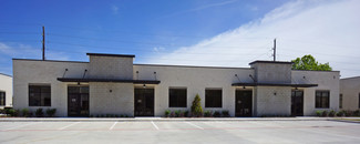 Sugar Land, TX Office - 12930 Dairy Ashford Rd