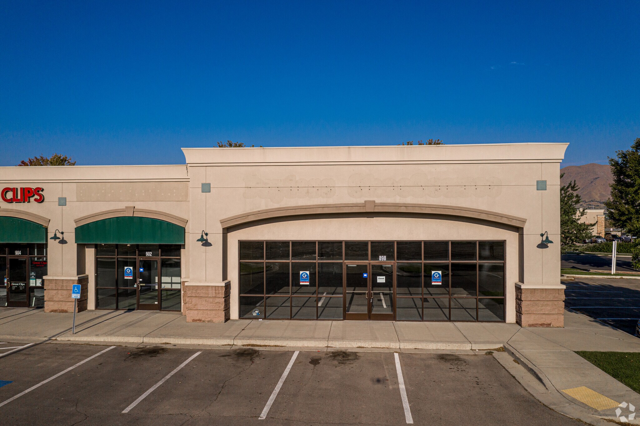 902-908 S Growers Grove Blvd, Payson, UT for Rent