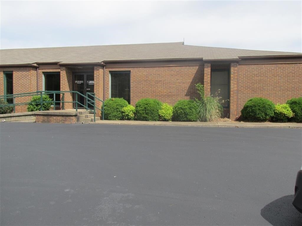 627 Eastwood St, Bowling Green, KY for Rent