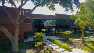 Victoria, TX Medical - 115 Medical Dr