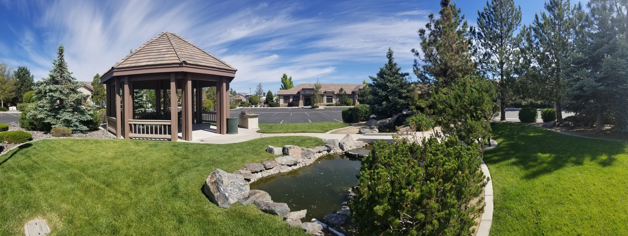 140 W Huffaker Ln, Reno, NV for Rent