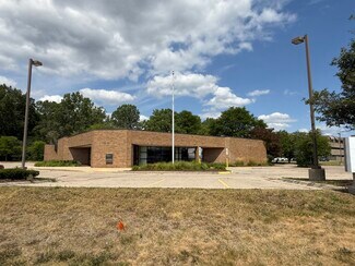 West Bloomfield, MI Bank - 6120 W Maple Rd West Bloomfield, MI Bank - 6120 W Maple Rd
