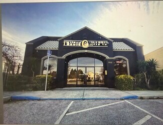 Sunnyvale, CA undefined - 950 E El Camino Real Sunnyvale, CA undefined - 950 E El Camino Real