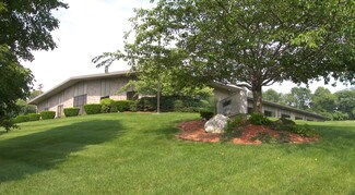 Orange, CT undefined - 193 Marsh Hill Rd Orange, CT undefined - 193 Marsh Hill Rd