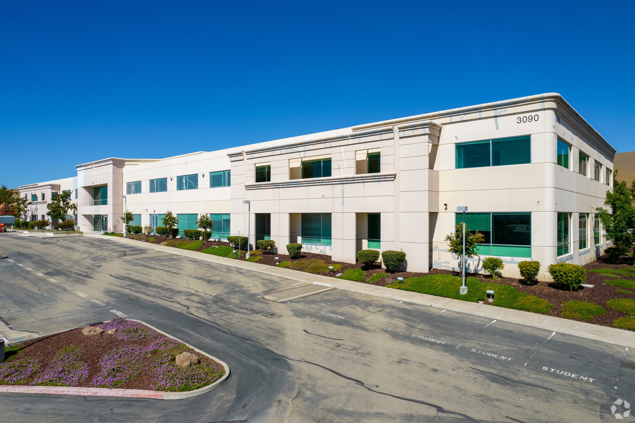 3090 Independence Dr, Livermore, CA for Rent