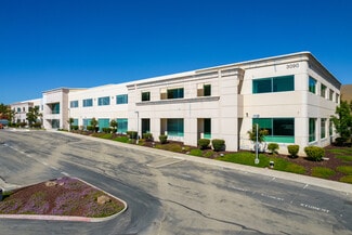 Livermore, CA Office - 3090 Independence Dr Livermore, CA Office - 3090 Independence Dr