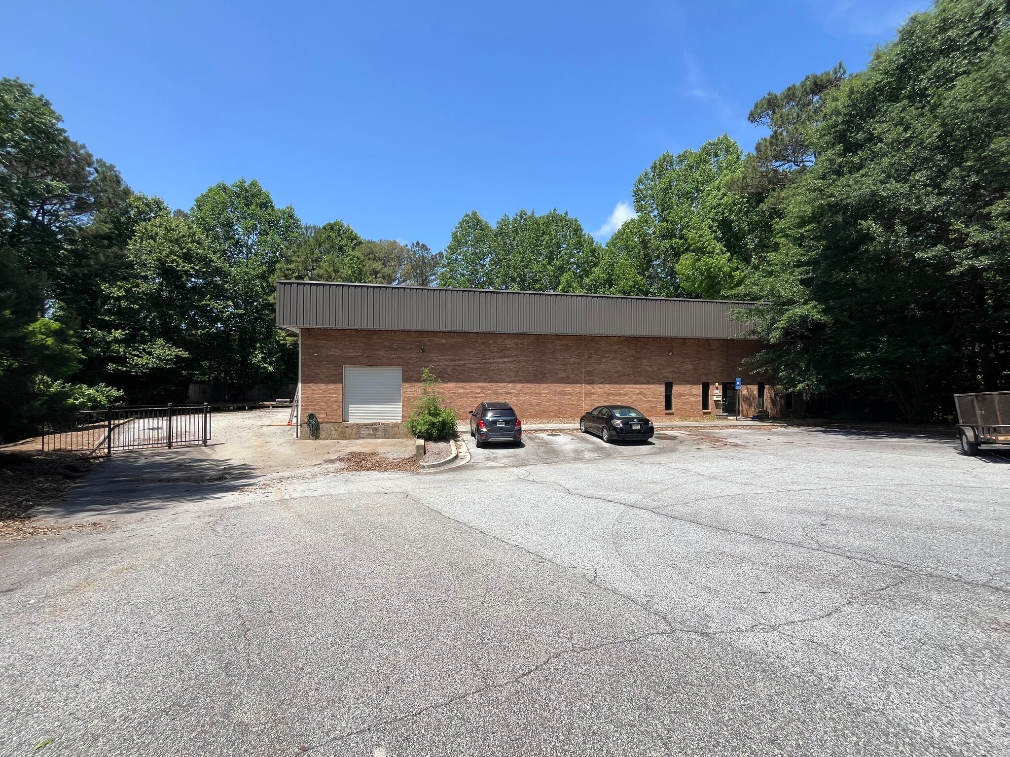 155 Tober Trl, Fayetteville, GA for Sale