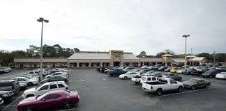 Jacksonville, FL Office/Medical - 6500 Fort Caroline Rd