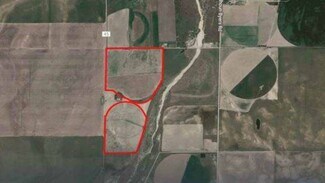 Exmore Rd E 64th Ave