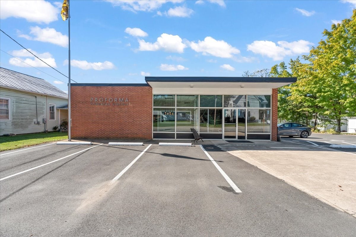 3895 Old Buckingham Rd, Powhatan, VA for Rent
