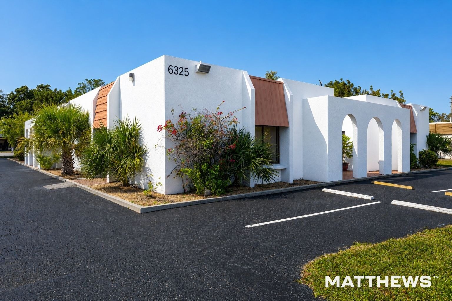 6325 Presidential Ct, Fort Myers, FL for Sale
