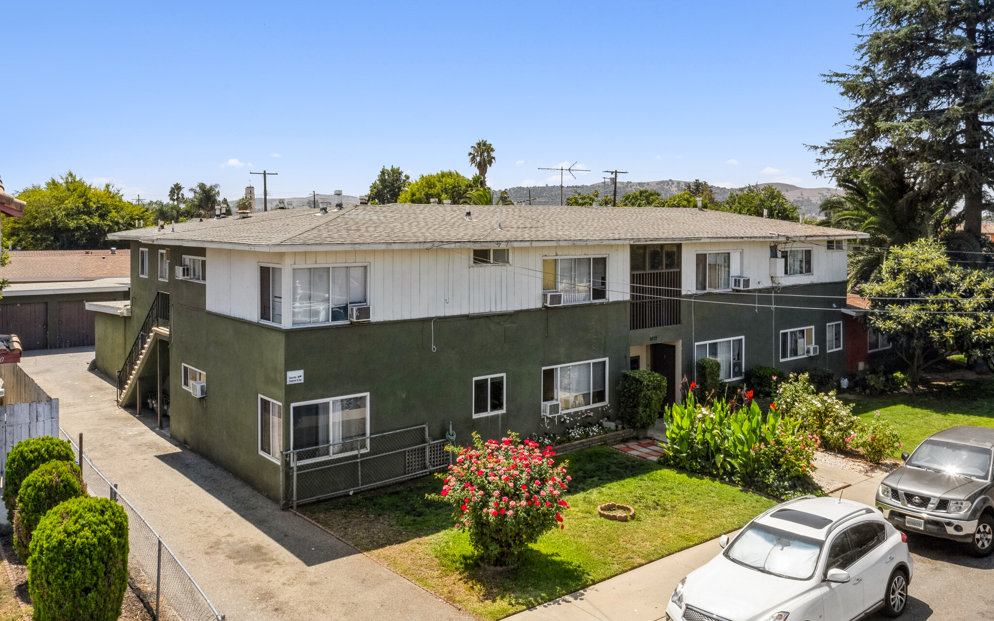 1072 W Wilson St, Pomona, CA for Sale