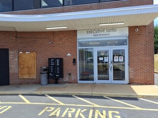 Toms River, NJ Office/Medical - 40 Main St Toms River, NJ Office/Medical - 40 Main St